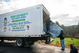Best Donation Pickup Services  in Silver City, NM